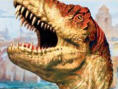 Dinotopia : The Timestone Pirates