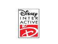 Disney Interactive Studios
