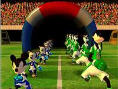 Disney Sports: American Football