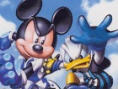Disney Sports: Football