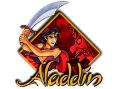 Disney's Aladdin