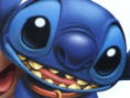 Disney's Lilo & Stitch