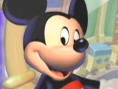 Disney's Magical Mirror Starring Mickey Mouse