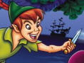Disney's Peter Pan : Retour Au Pays Imaginaire