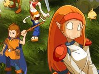Dofus
