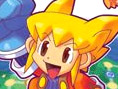 Dokapon DX