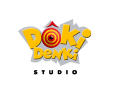 Doki Denki Studio