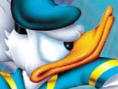 Donald Cou@k Att@ck ?!
