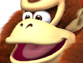 Donkey Kong Jungle Beat