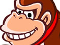 DK : King of Swing