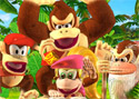 Donkey Konga 2