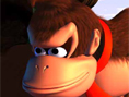 Donkey Konga 3