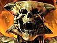 Doom 3 : Resurrection of Evil
