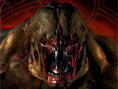 Doom 3