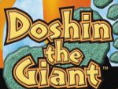 Doshin The Giant