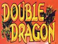 Double Dragon Advance