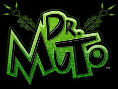 Dr. Muto