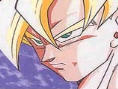 Dragon Ball Z : L'Héritage De Goku