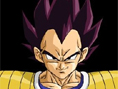 Dragon Ball Z : Sagas