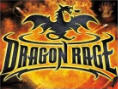 Dragon Rage