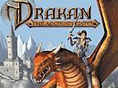 Drakan: The Ancient's Gates