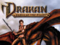 Drakan : Order Of The Flame