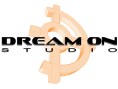 Dream On Studio