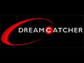 Dreamcatcher