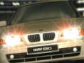 Driving Emotion Type-S