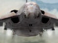 Dropship : United Peace Force