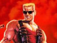 Duke Nukem Advance