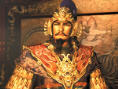 Dynasty Tactics 2