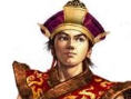 Dynasty Warriors 2