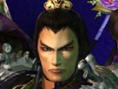 Dynasty Warriors 3 : Xtreme Legends