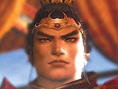 Dynasty Warriors 4 : Xtreme Legends