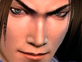 Dynasty Warriors 5 : Xtreme Legends