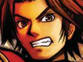 Dynasty Warriors DS : Fighter's Battle