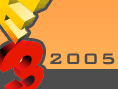 E3 2005