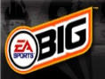 EA Sports Big