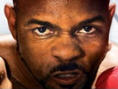 Fight Night 2004