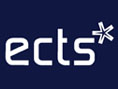 ECTS 2001