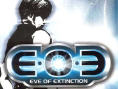 EOE : Eve Of Extinction