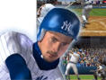 ESPN MLB Baseball