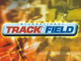 ESPN International Track & Field
