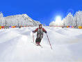 ESPN International Winter Sports 2002