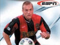 ESPN MLS ExtraTime 2002