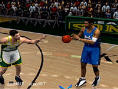 ESPN NBA 2 Night 2002