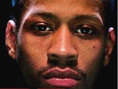 ESPN NBA Basketball