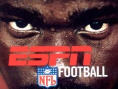 ESPN NFL 2K5