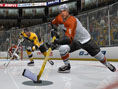 ESPN NHL 2K5